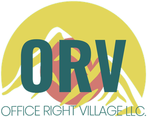 ORV